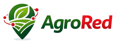 Agro Red