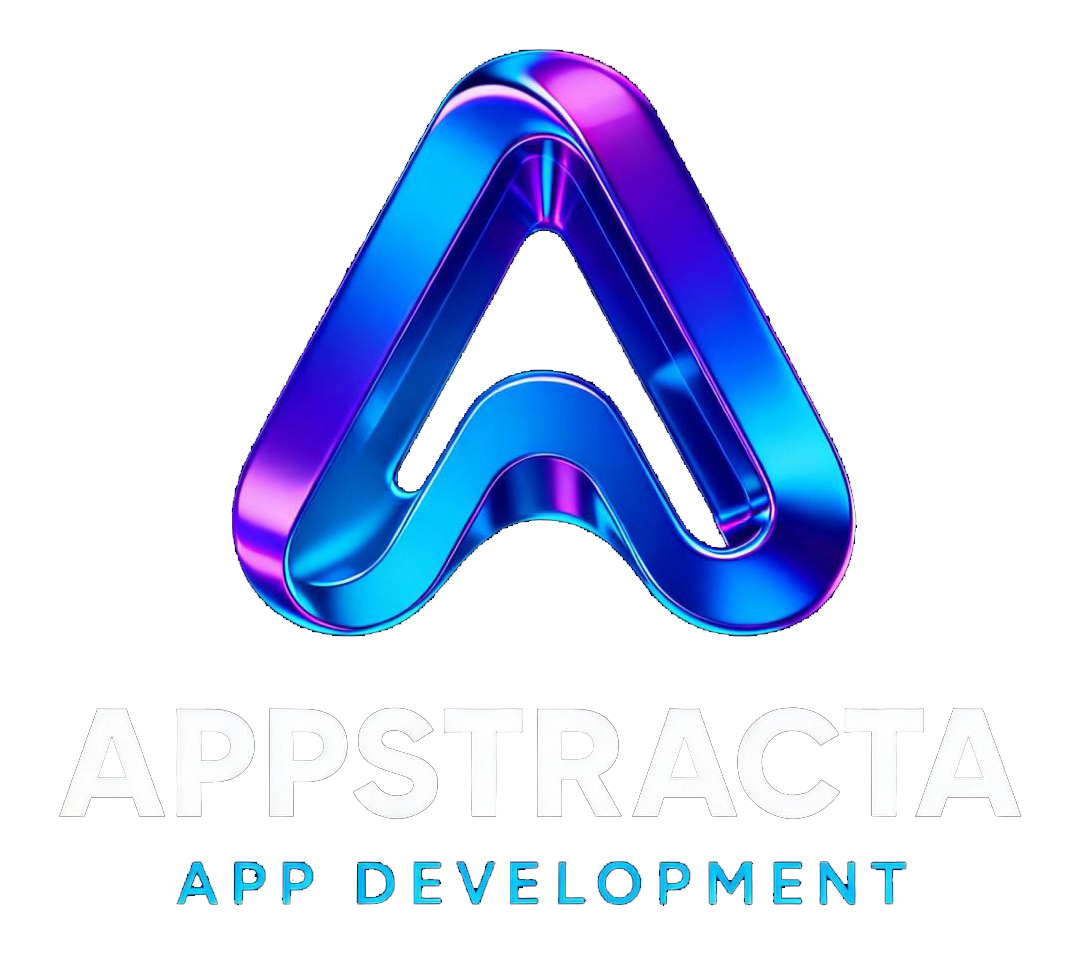 Appstracta