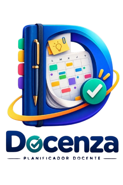 Docenza