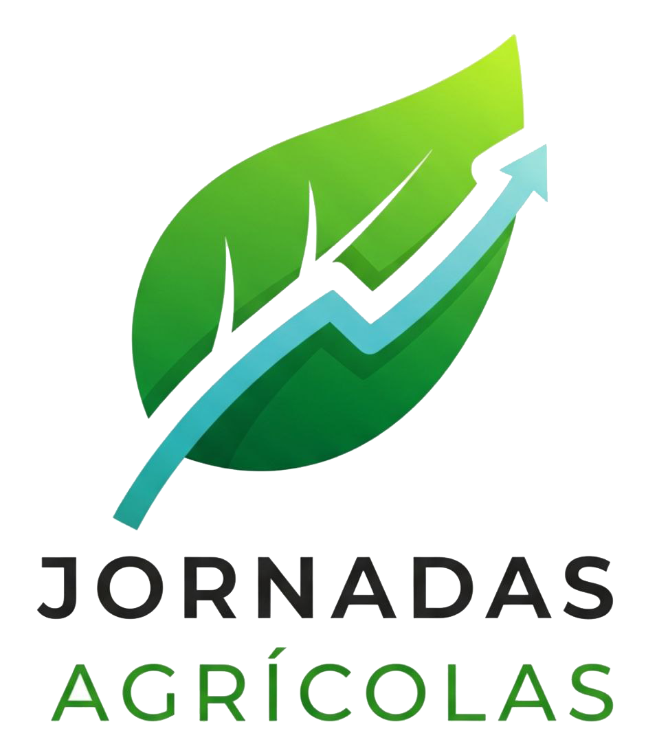 Jornadas Agrícolas