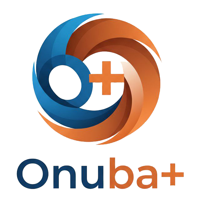 Onuba+