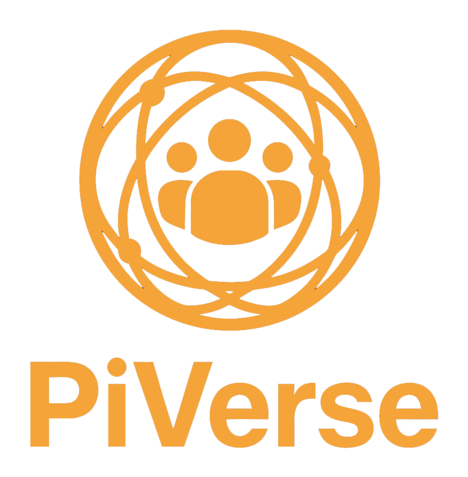PiVerse